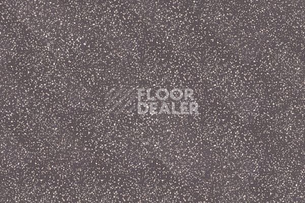 Виниловая плитка ПВХ ECOclick Stone клеевой 2.3мм NOX-1767 Элгон фото 2 | FLOORDEALER
